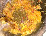 Foto langkah ke 1 dari resep Gulai Ayam.