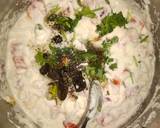 Instant Appe recipe step 3 photo
