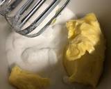 Marble Cake Magic Pan