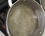 Foto del paso 1 de la receta: Arroz Campesino 👨🌾 🍚