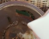 Foto langkah ke 2 dari resep Jus Kurma.