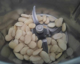 Foto del paso 1 de la receta: Coca boba almendrada