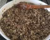 Foto del paso 3 de la receta: Pastel de choclo