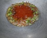 ઢોકળી નું શાક (Dhokdi nu shaak recipe in gujarti) રેસીપી સ્ટેપ5ફોટો