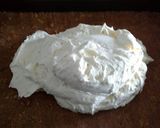 Foto del paso 6 de la receta Cheesecake estilo Junior's Bakery (NY)