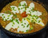 Foto del paso 5 de la receta: Tajini