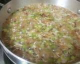 Amritsari Vadiyan Pulao recipe step 3 photo