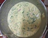 बेसन का चीला(besan ka cheela recipe in hindi) रेसिपी चरण 2 फोटो