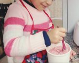 Foto del paso 7 de la receta: Helado Natural de Frutas