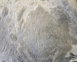 صورة لخطوة 1 من وصفة فرمسة أو رقاق أو فطير يشهي 😋