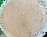 Foto del paso 12 de la receta: Pastel de chocolate