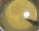 A picture of step 7 of Bread Roll.