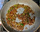 Yucatan Style Shrimp recipe step 5 photo