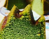 Foto del passaggio 3 della ricetta Torta di spinaci