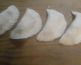 Foto del paso 6 de la receta: Empanadas argentinas 😉🇦🇷🧉