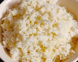 A picture of step 1 of Mexican Rice with Leftover Rice.