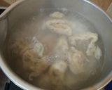 Foto langkah ke 3 dari resep Baso Aci Jewol.
