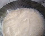 Foto del paso 3 de la receta: Pollo en salsa de Champiñones
