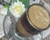 صورة لخطوة 1 من وصفة قهوة كابتشينو ☕☕