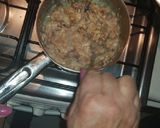Foto del paso 6 de la receta: Kuchen de nuez