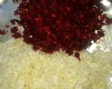 Tandoori veg momos recipe step 1 photo