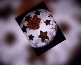 Foto del paso 3 de la receta: Mi torta favorita de café para mí cumple 🙈🤤👌