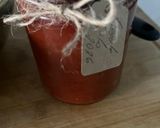 Foto del paso 6 de la receta Chili con Carne en olla GM