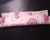 Foto langkah ke 5 dari resep Classic Chocolate Roll Cake.