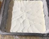 Foto del paso 3 de la receta: Torta Haragana de manzana 🍏 con canela