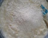 Foto del paso 9 de la receta: Pastel de zapallitos