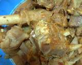 Matoke#jikonichallenge recipe step 1 photo