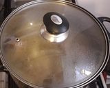 Foto del paso 7 de la receta: Cazuela de vacuno