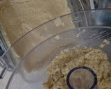 Recipe step image