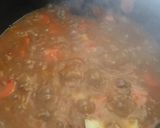 Foto del paso 6 de la receta: Guiso de arroz