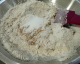 Foto del paso 3 de la receta: Galletas de canela