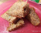 Foto del paso 4 de la receta: Banana Bread