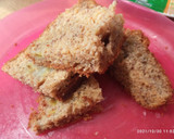 Foto del paso 4 de la receta: Banana Bread