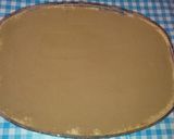 Foto del paso 7 de la receta: Tiramisú fácil de hacer