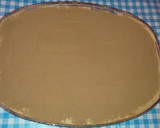 Foto del paso 7 de la receta: Tiramisú fácil de hacer