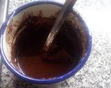 Foto del paso 1 de la receta: Torta pirineo