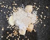 Foto langkah ke 1 dari resep Peyek Kacang.