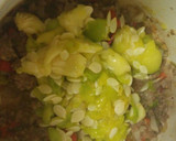 Foto del paso 5 de la receta: Zapallitos rellenos