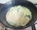 รูปขั้นตอนการทำที่ 7 ของ ข้าวซอยไก่
