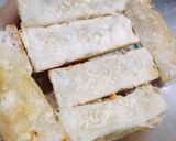 Foto langkah ke 5 dari resep Rangin.