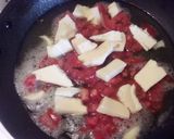 Foto del paso 1 de la receta: Omelette sano
