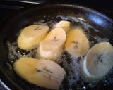 Foto del paso 1 de la receta: Tostones (Patacones)