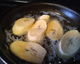 Foto del paso 1 de la receta: Tostones (Patacones)