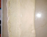 Foto del paso 8 de la receta: Sacramento de Grasa