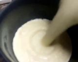 A picture of step 6 of Garlic paste.