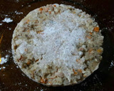 Foto del paso 7 de la receta: Hamburguesas de pescado y avena